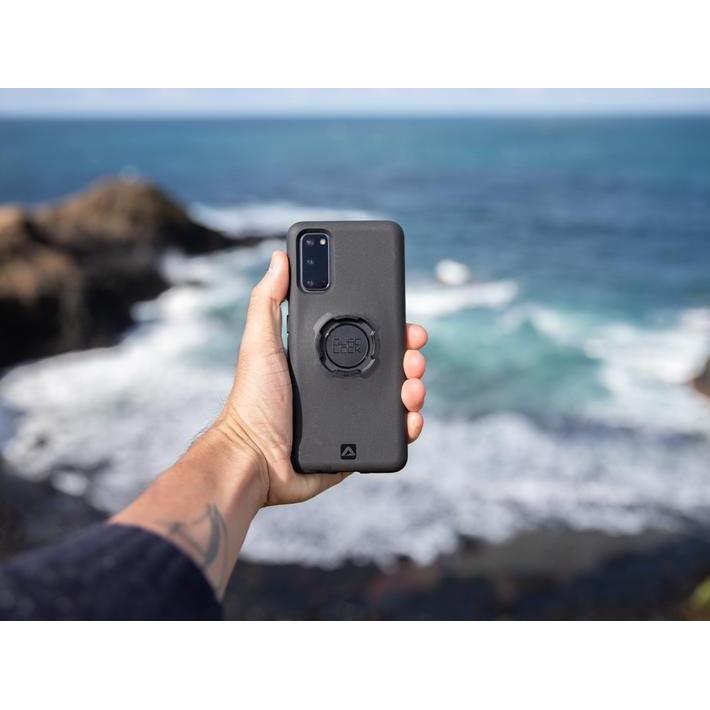 Quad Lock Samsung Galaxy S10E Phone Case