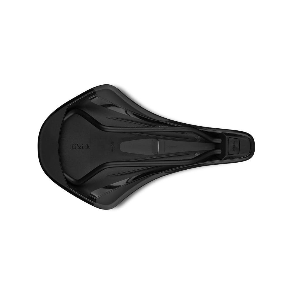 Fizik Terra Argo X5 Gravel Saddle 150mm