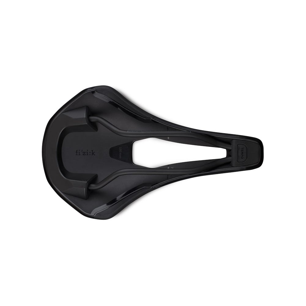 Fizik Tempo Argo R5 Saddle 160mm
