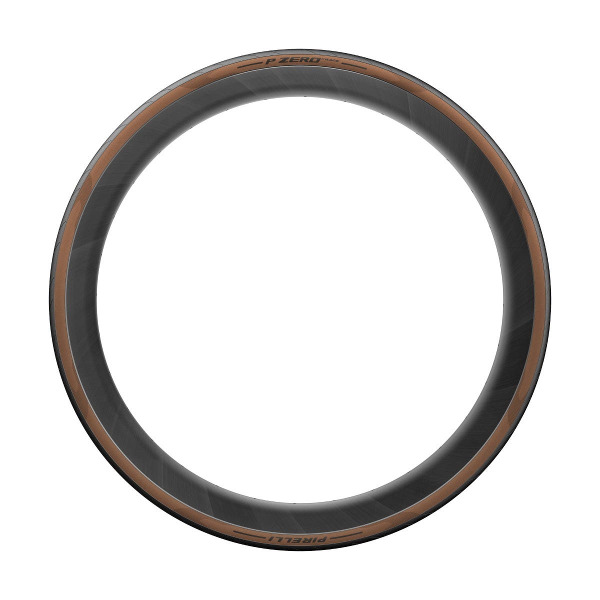 Pirelli P ZERO Race 700 x 28c Classic