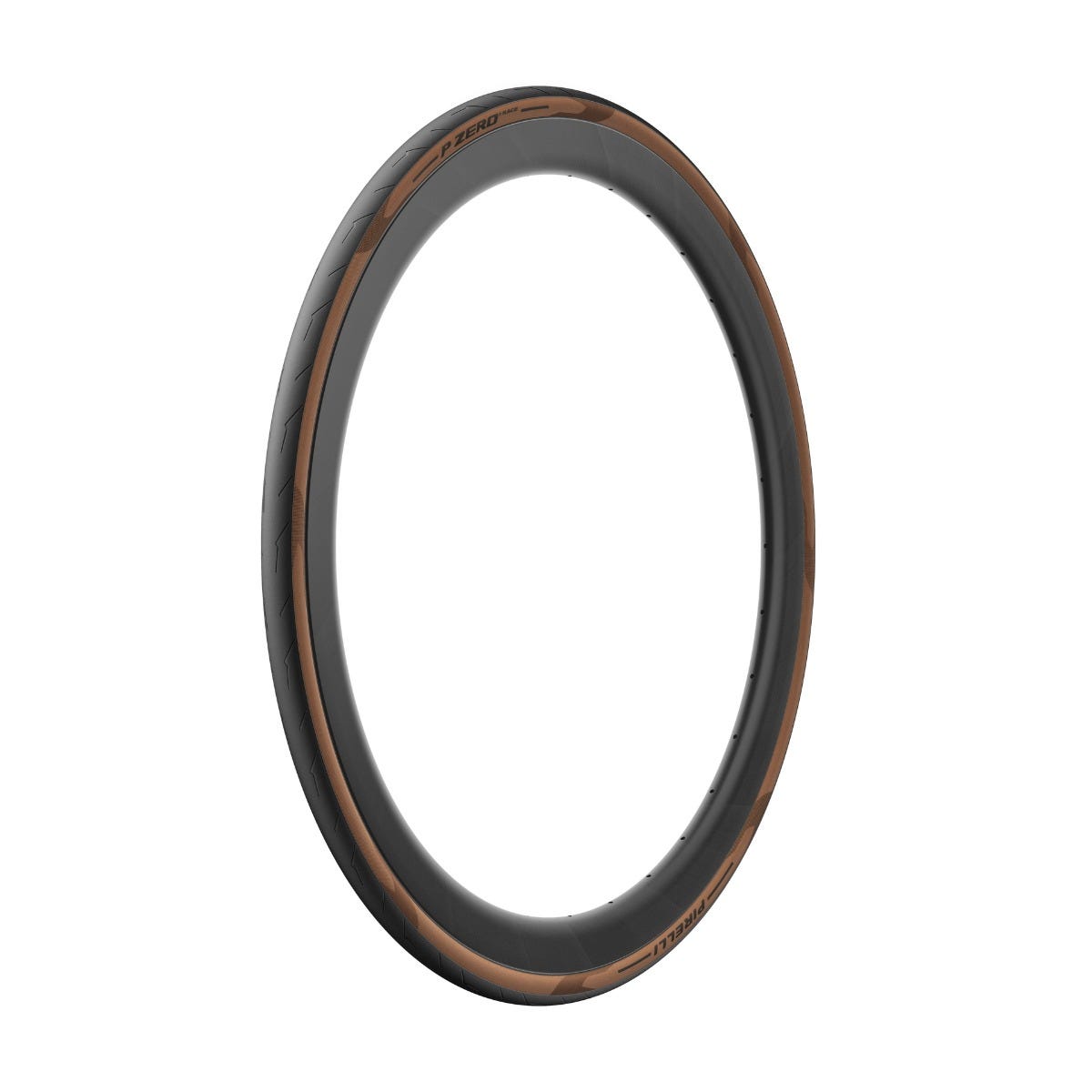 Pirelli P ZERO Race 700 x 28c Classic