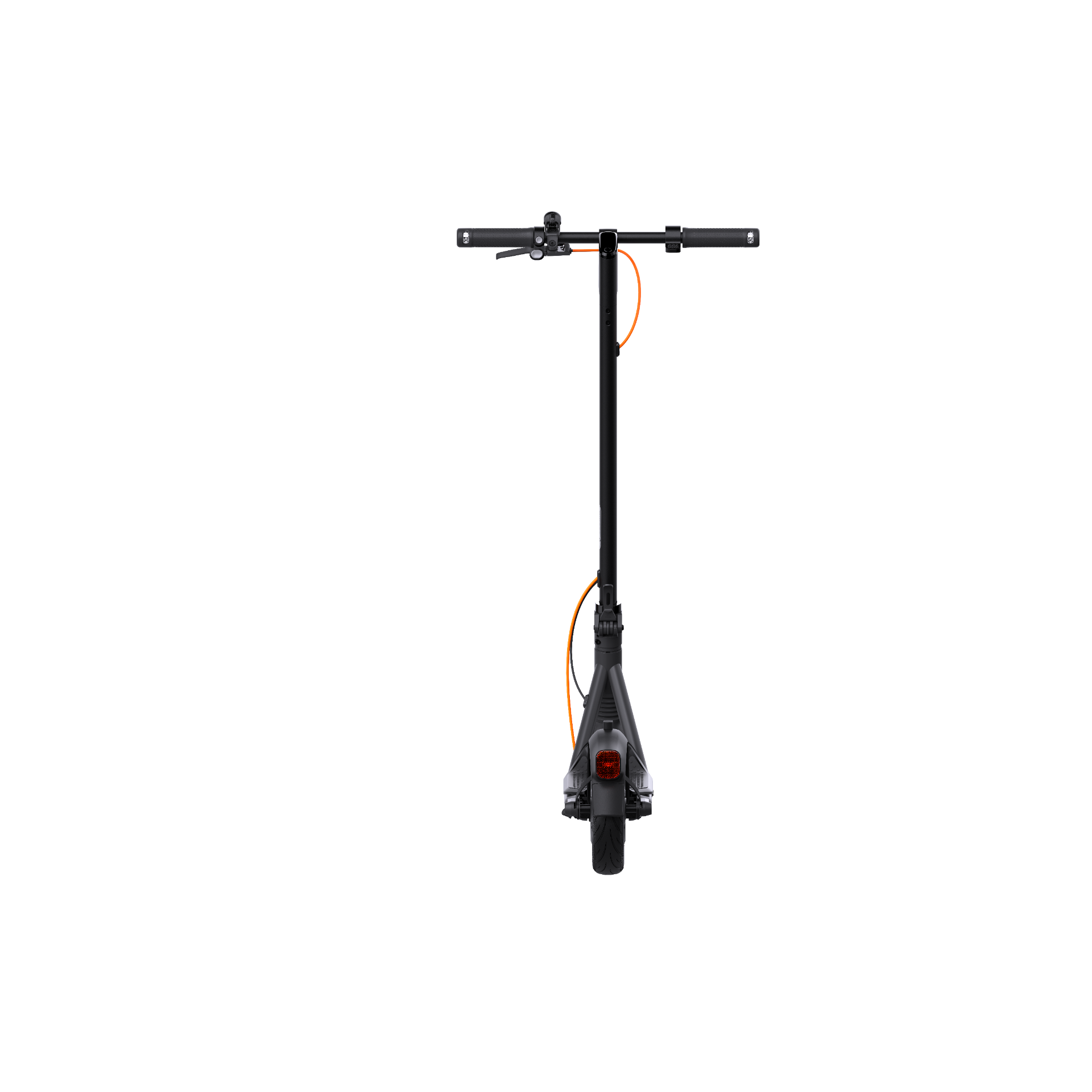 Segway Ninebot KickScooter F2 Pro Electric Scooter