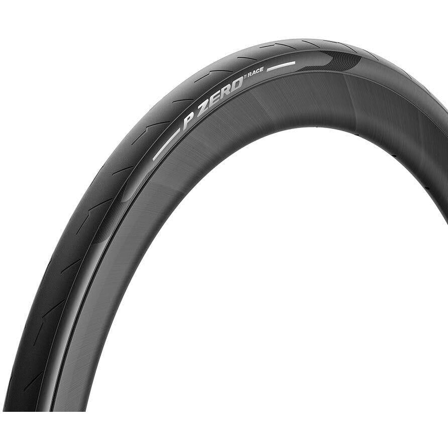 Pirelli P ZERO Race Folding Road Tyre 700 x 26c White