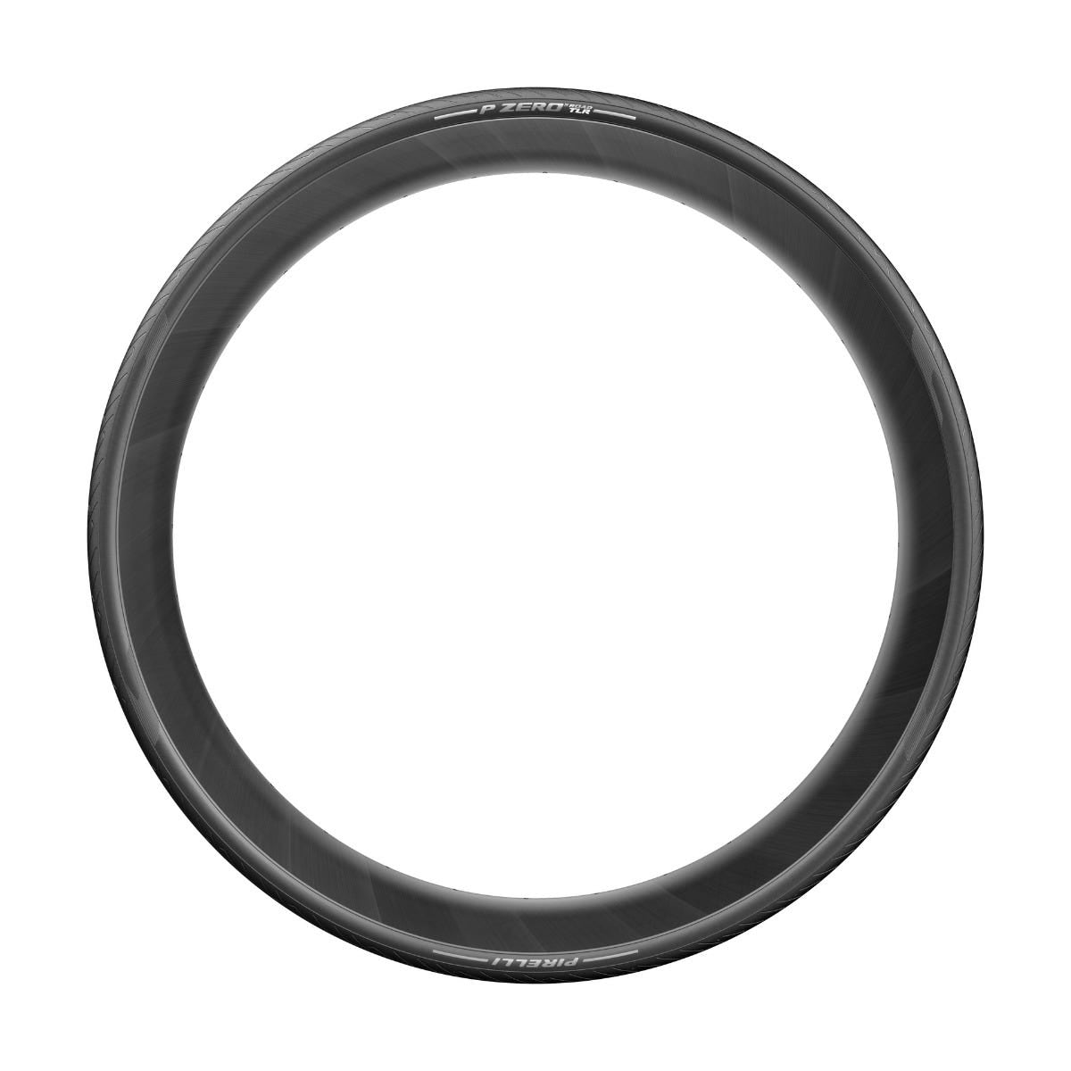 Pirelli P ZERO Road Tyre TLR 700x30C