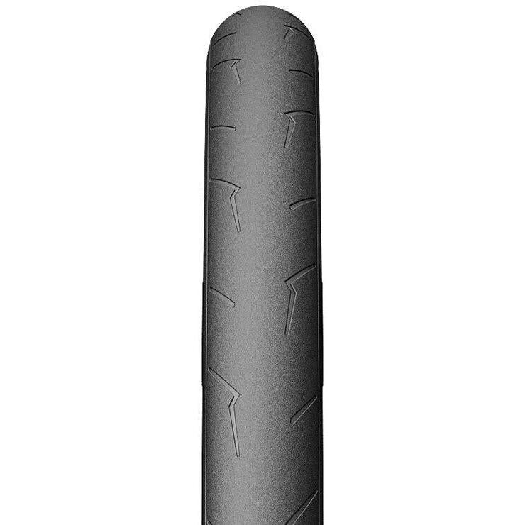 Pirelli P ZERO Race Folding Road Tyre 700 x 28c Gold