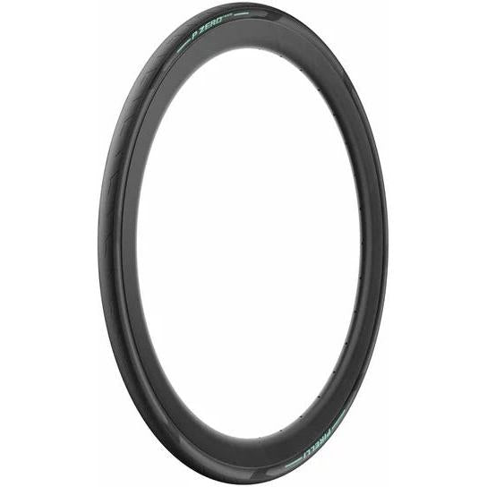 Pirelli P ZERO Race Folding Road Tyre 700 x 26c Celeste