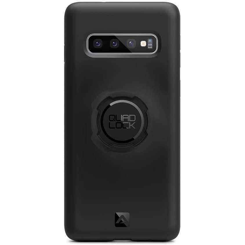 Quad Lock Samsung Galaxy S10 Phone Case