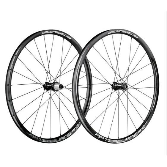 FSA MTB Afterburner Wheel Set 29''