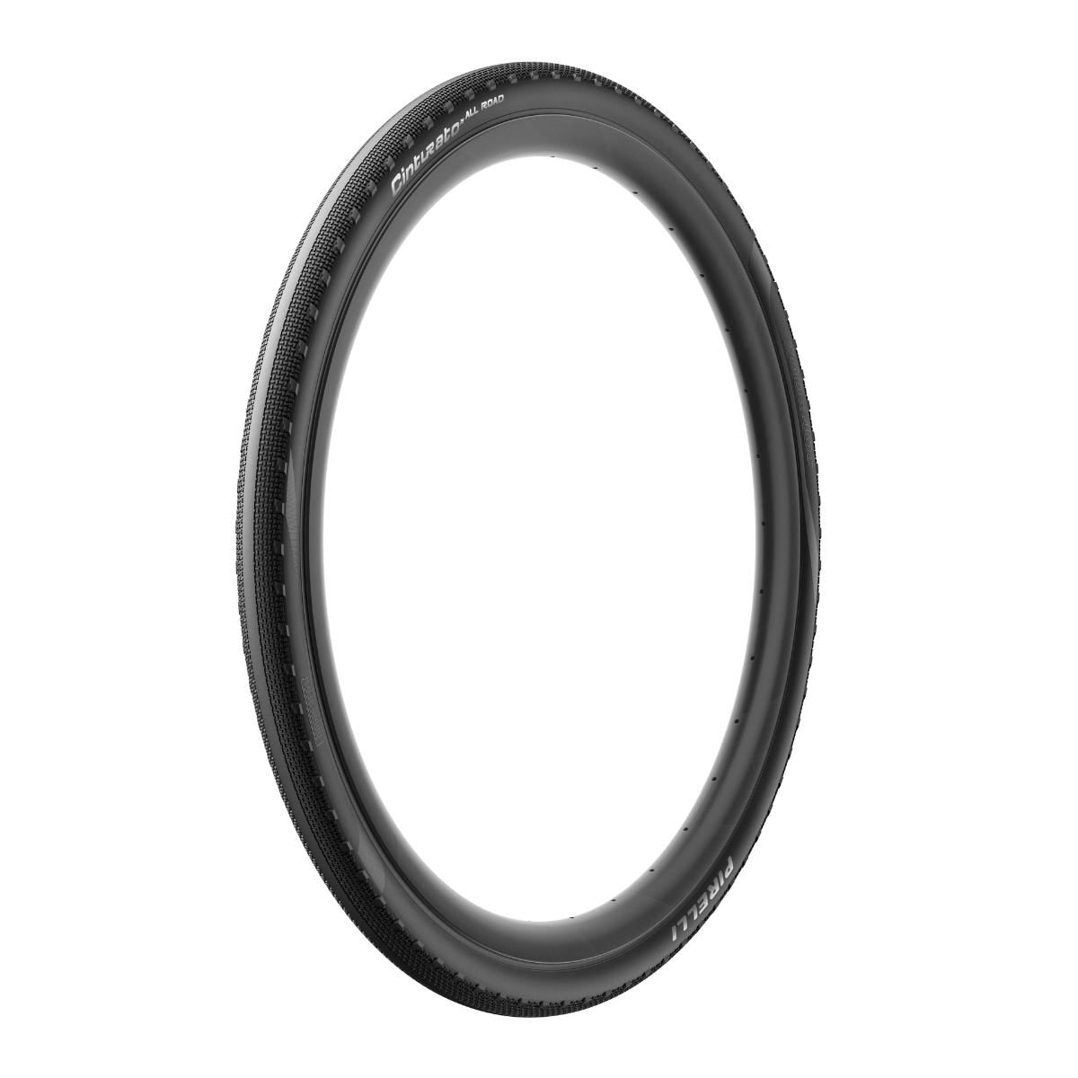 Pirelli Cinturato All Road Gravel Tyre 700x40c