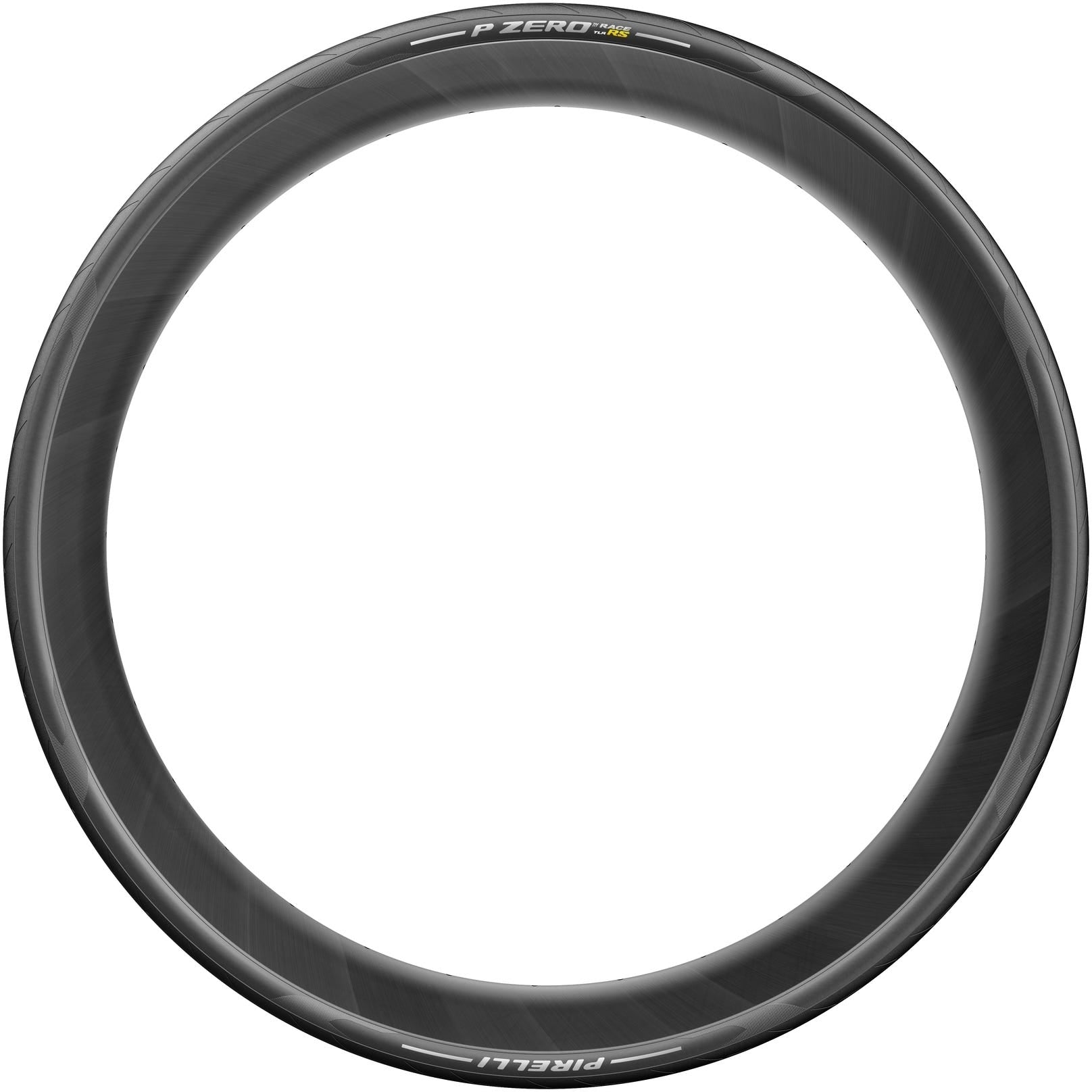 Pirelli P Zero Race TLR RS Folding Road Tyre 700x30c