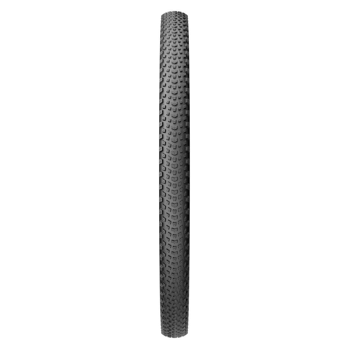 Pirelli Scorpion Sport XC Hard Terrain MTB Tyre 29x2.4''