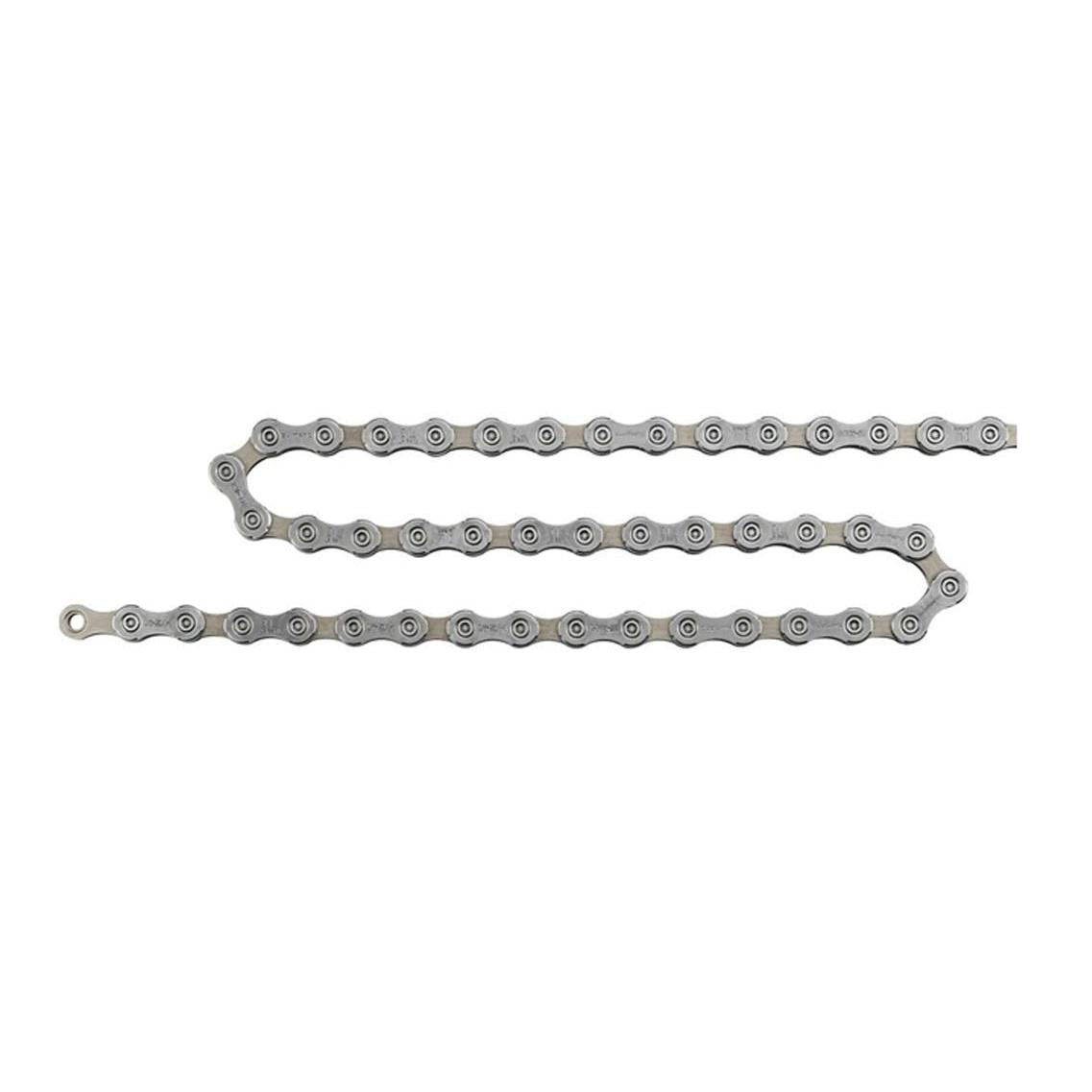 Shimano Deore CN-HG54 Hyperglide 10 Speed Chain