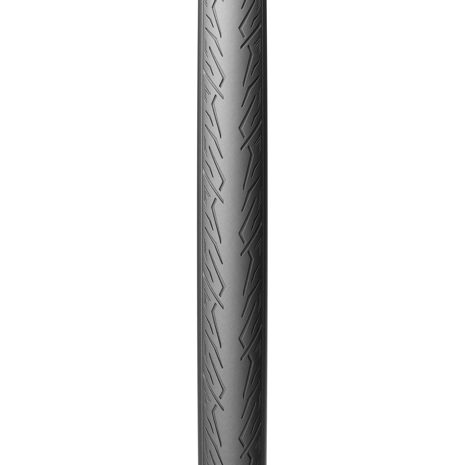 Pirelli Cinturato Sport Folding Road Tyre 700 x 35c