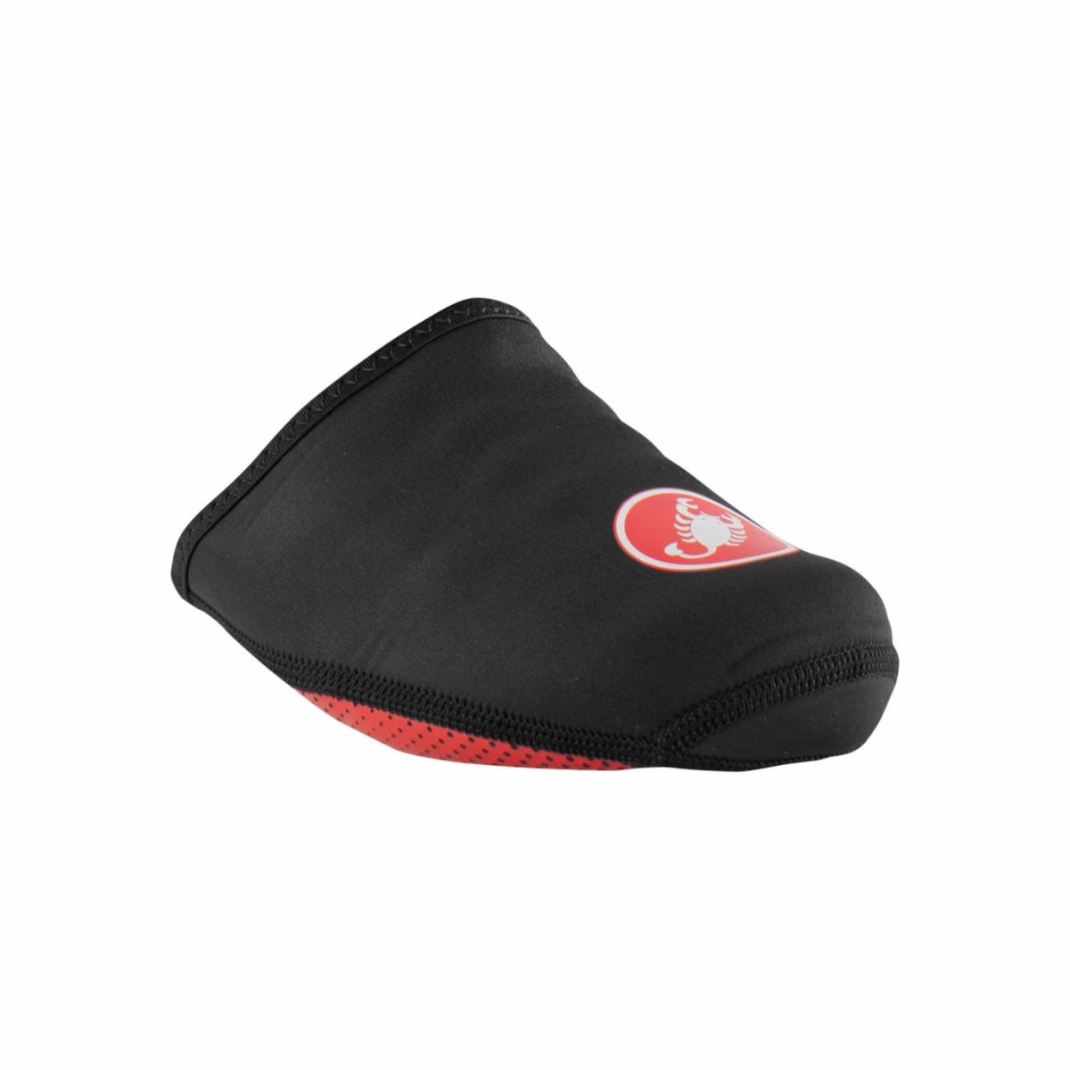 Castelli Toe Thingy 2 Shoe Covers Black