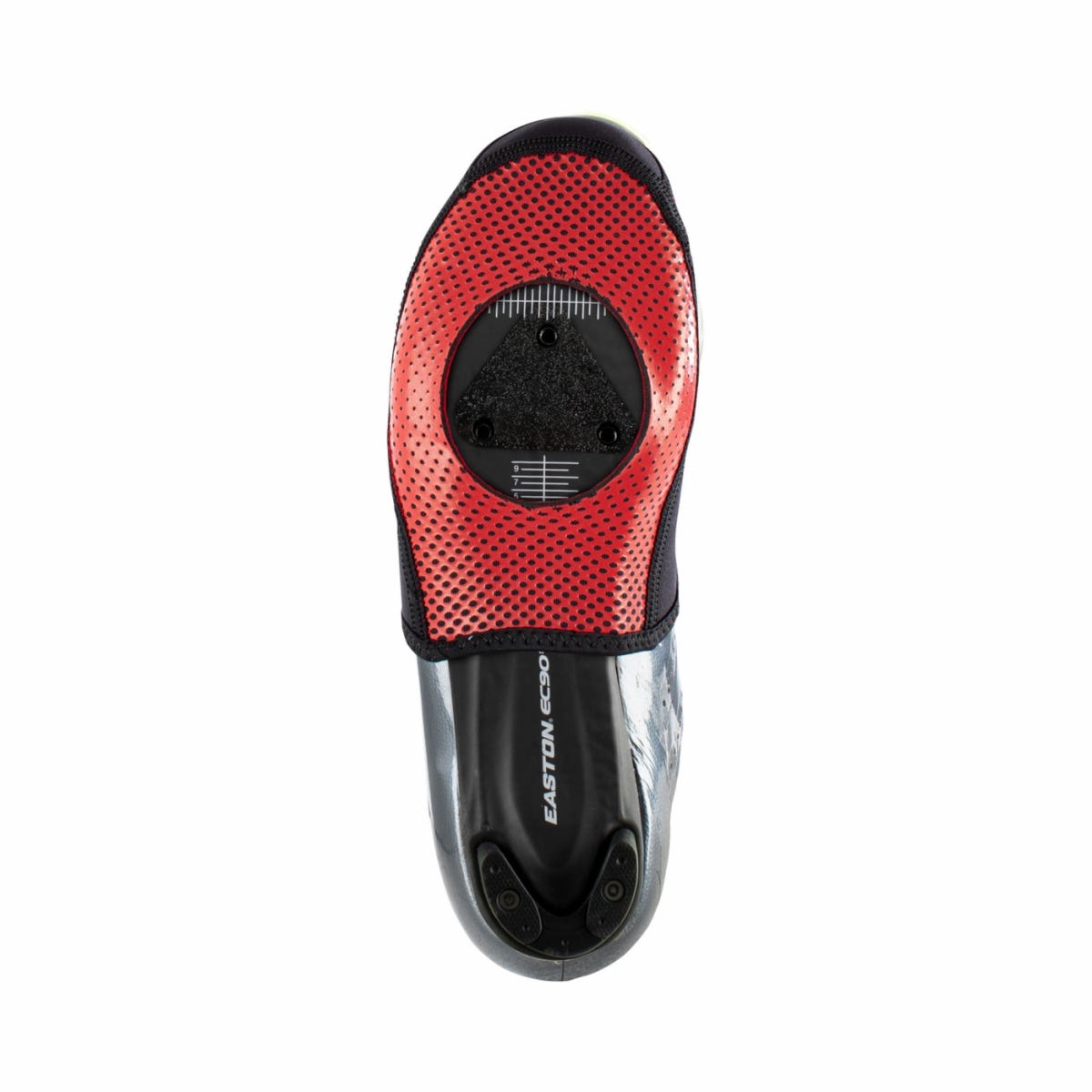 Castelli Toe Thingy 2 Shoe Covers Black