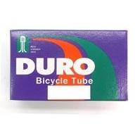 Duro Presta Valve Tube 29 x 2.125'' 48mm