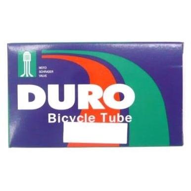 Duro Schrader Valve Tube 26 x 2.125-2.6''