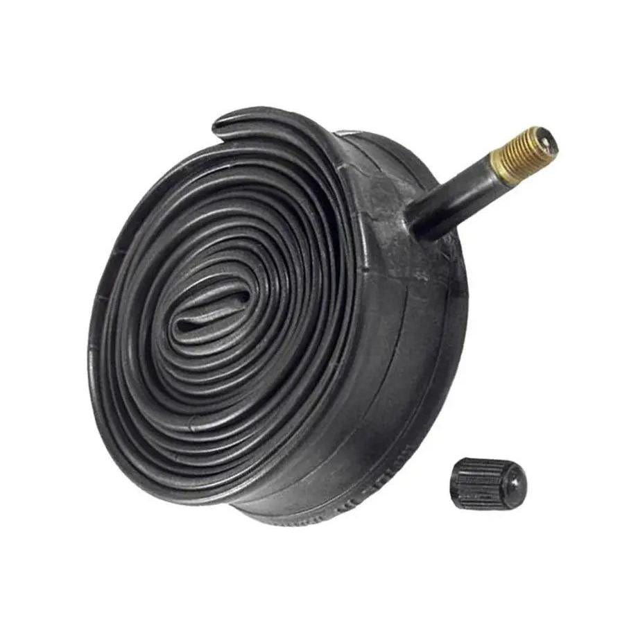 Duro Schrader Valve Tube 24 x 1''