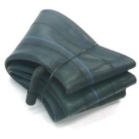 BPW Schrader Valve Tube 12.1/2 x 2.1/4'' Bent Valve 90 Degrees