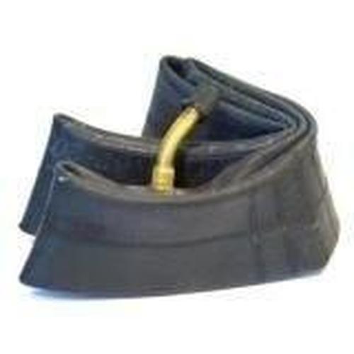 Duro Bent Schrader Valve Tube 12 1/2 x 1.75 - 2.25''