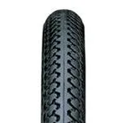 BPW Easy Ride Wire Bead Road Tyre 27.5 x 1.25''