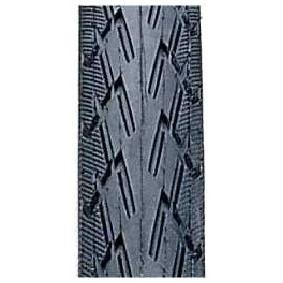 BPW Commuter Tread Tyre 700 x 38c