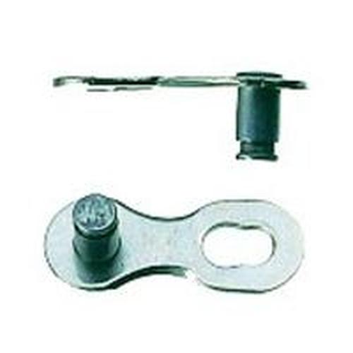 Chain Connector for 9 Speed Chain