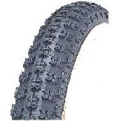 BPW Tyre 14 x 2.1'' Black
