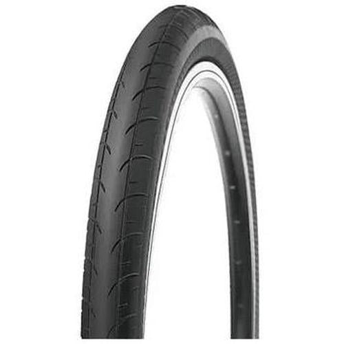Tyre 26 x 1.25 95 PSI