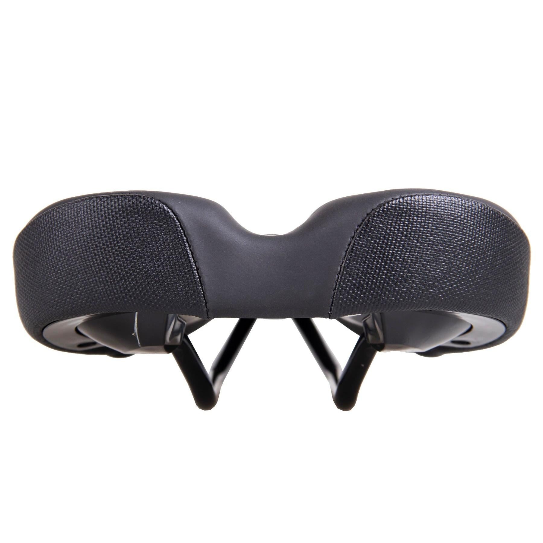 WTB Rocket Wide Saddle 265mm