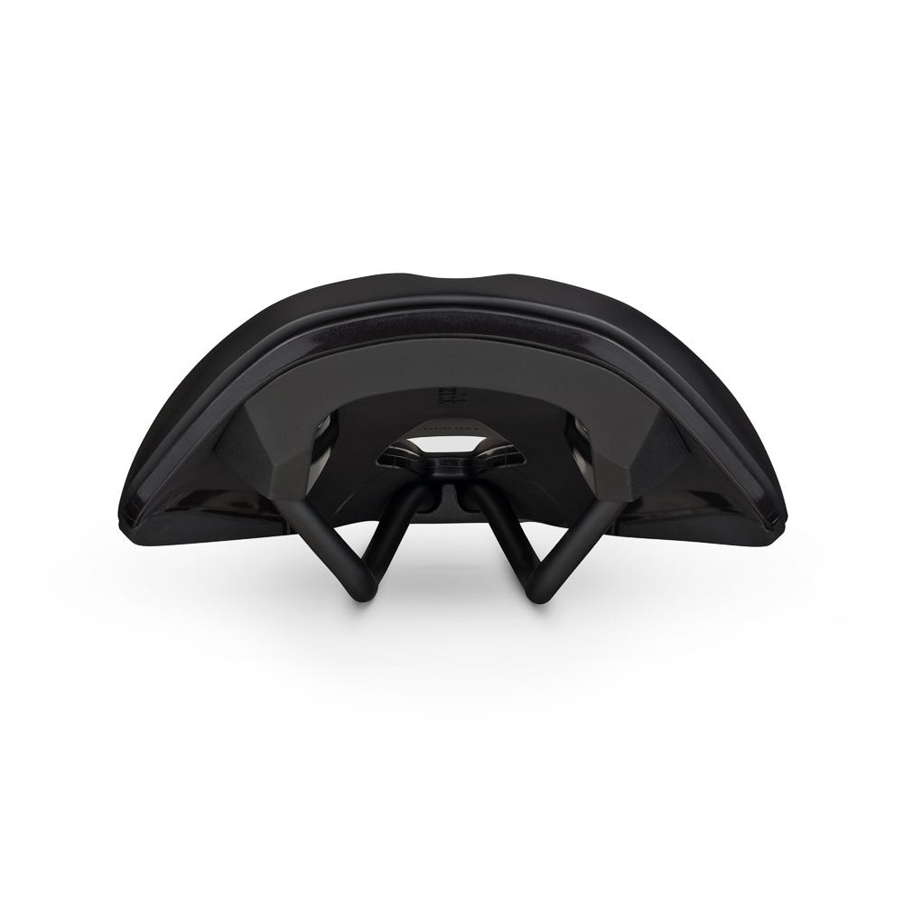 Fizik Tempo Argo R5 Saddle 160mm
