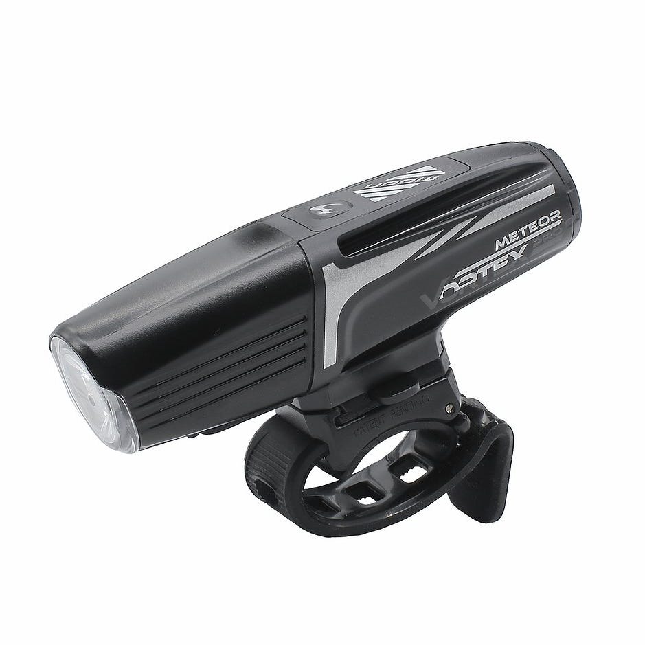 Moon Meteor Vortex 1300 Lumens Front Light