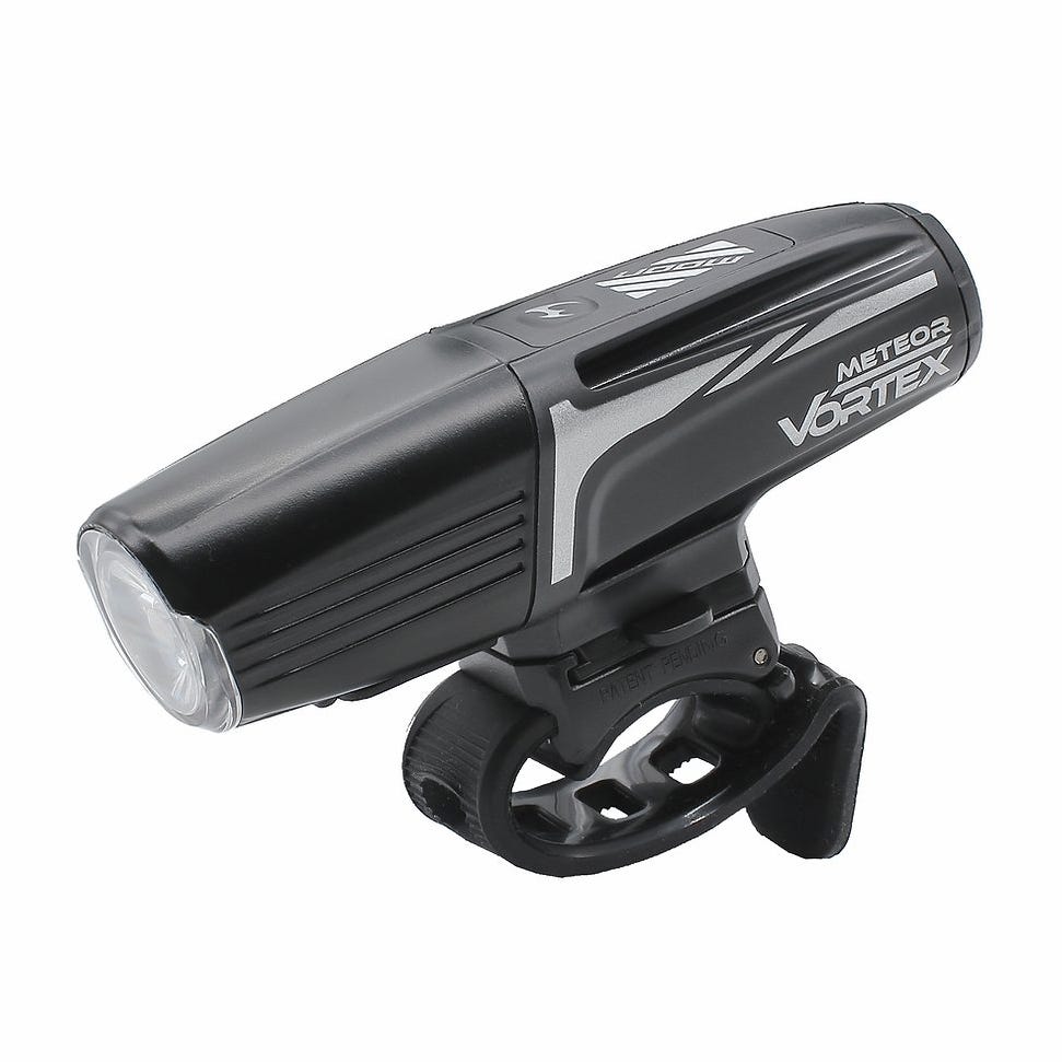 Moon Meteor Vortex 800 Lumen Front Light