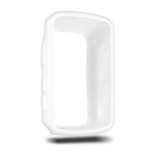 Garmin Edge 520 Silicone Case (White)