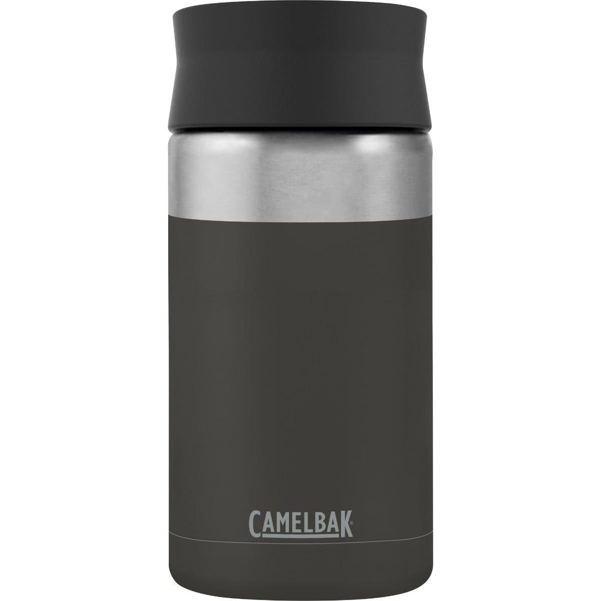 Camelbak Hot Cap Vacuum Stainless Steel Bottle .35L Jet