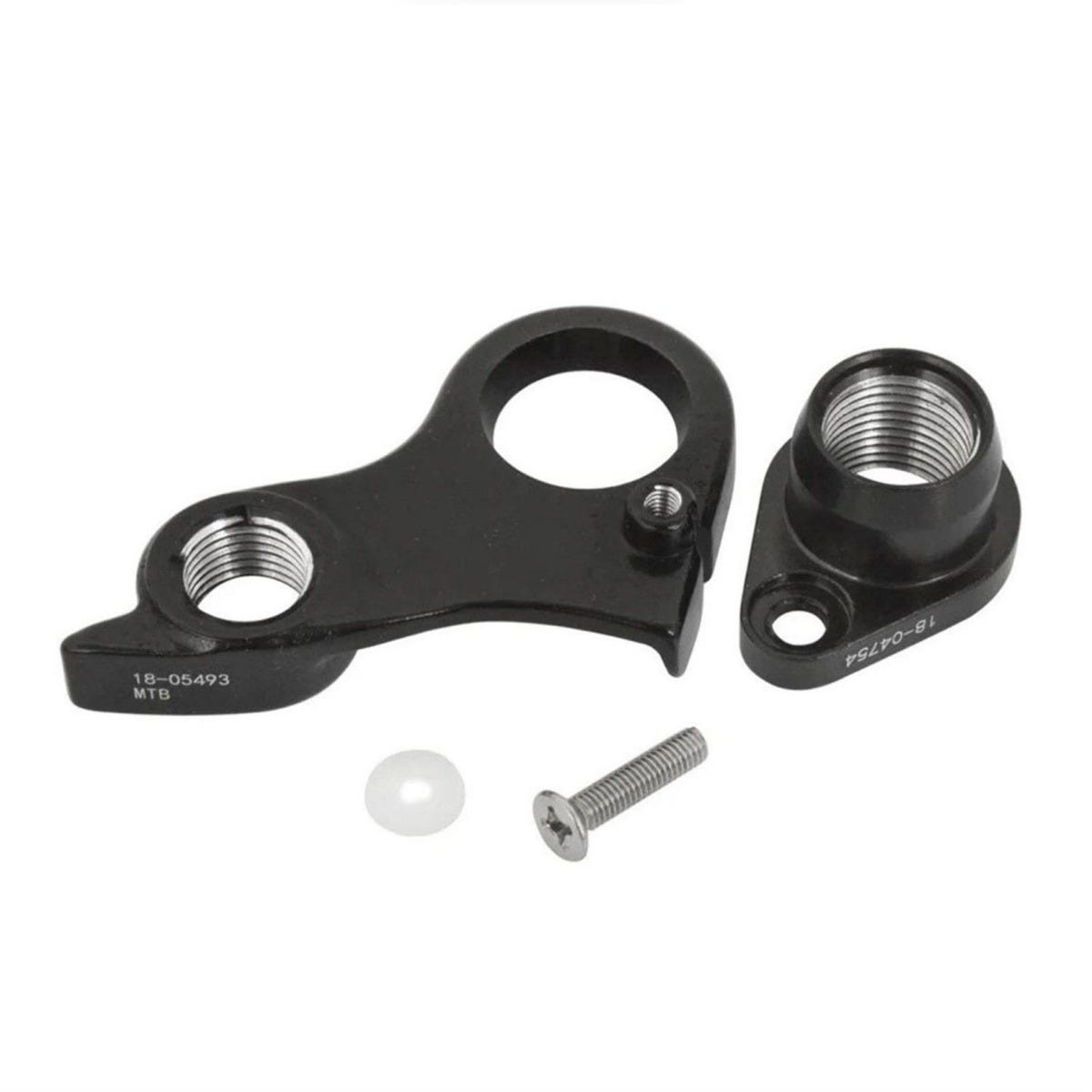 Cube 8651 Derailleur Hanger