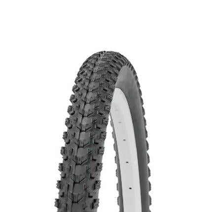 CycleOn Compass Tyre 29 X 2.125'' Black