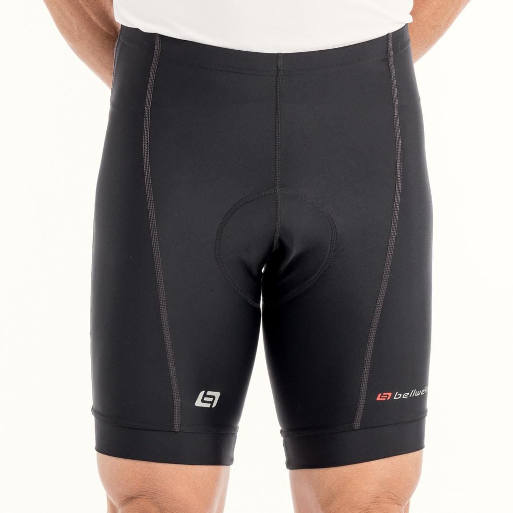 Bellwether Endurance Gel Knicks