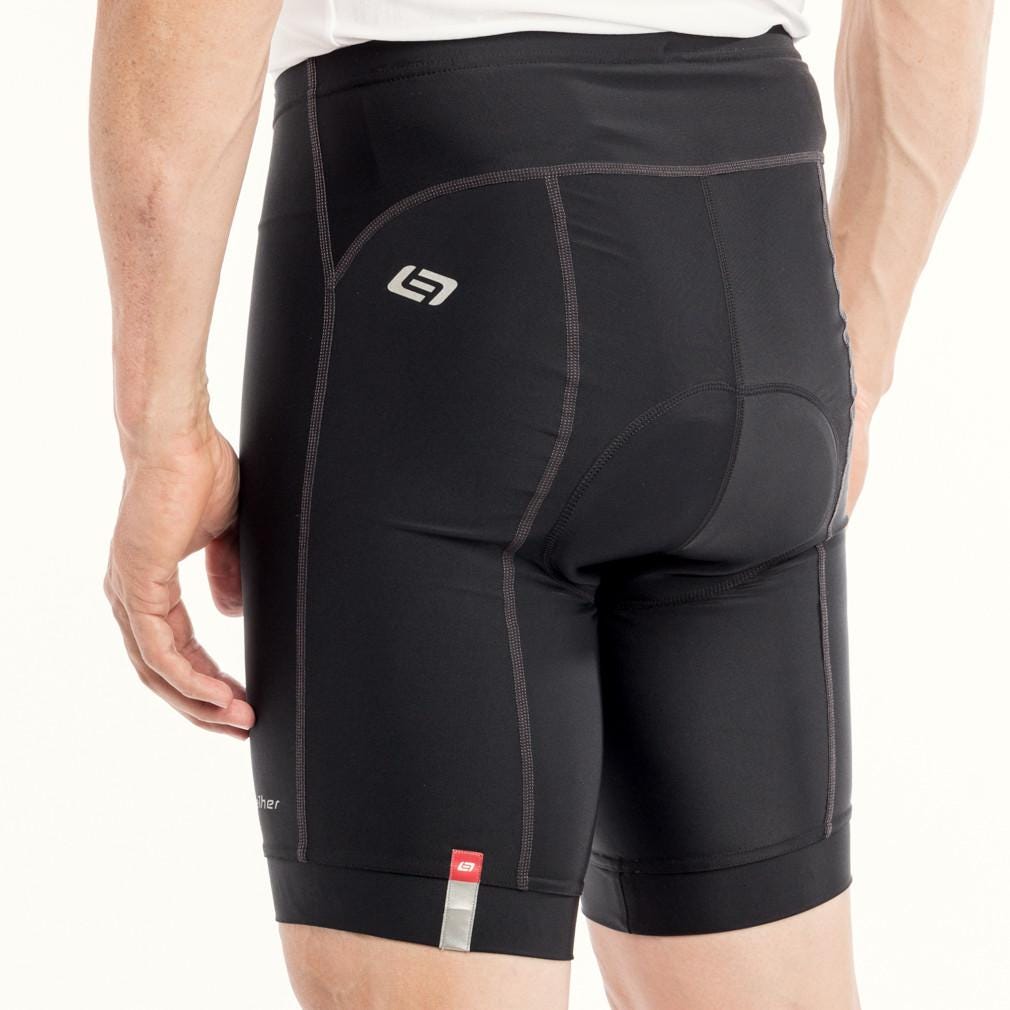 Bellwether Endurance Gel Knicks