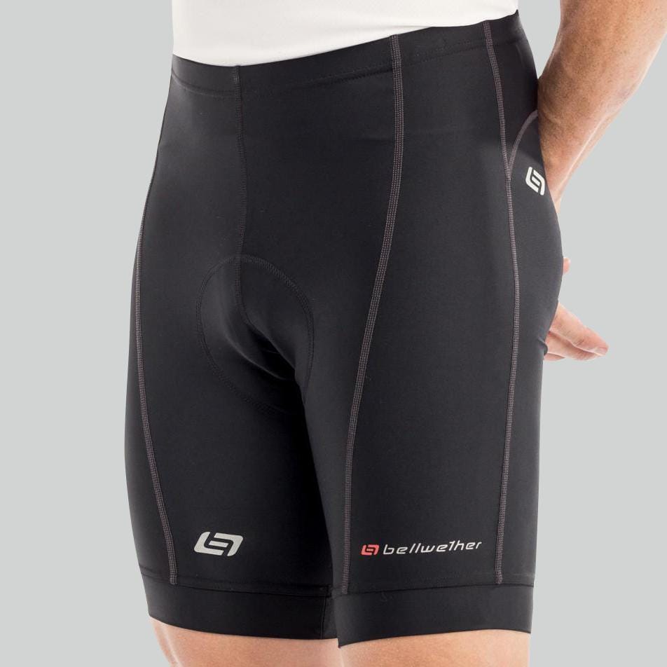 Bellwether Endurance Gel Knicks
