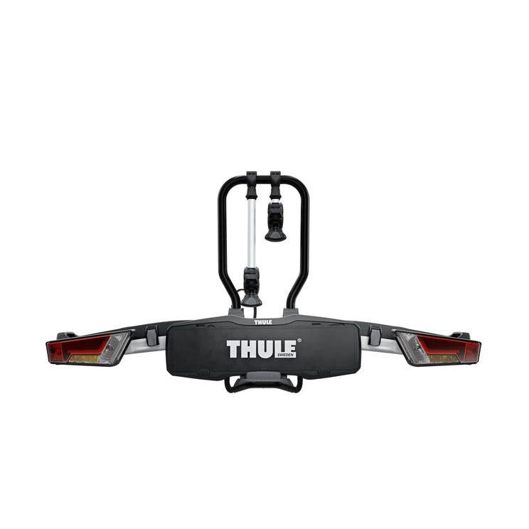 Thule Easy Fold XT E-Bike Carrier (2 Bike)