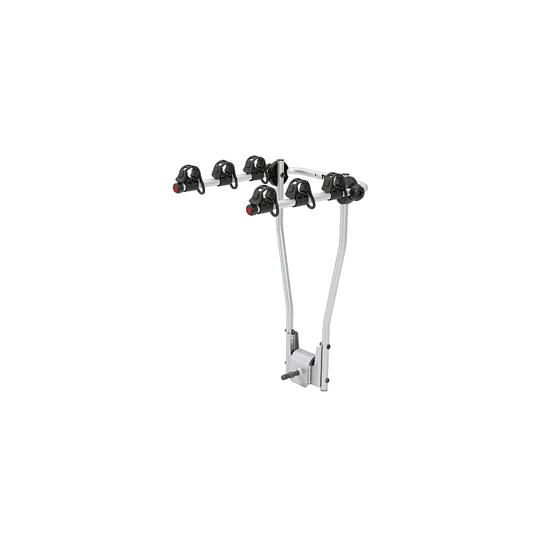 Thule HangOn 3 Bike No Tilt Towball Car Rack