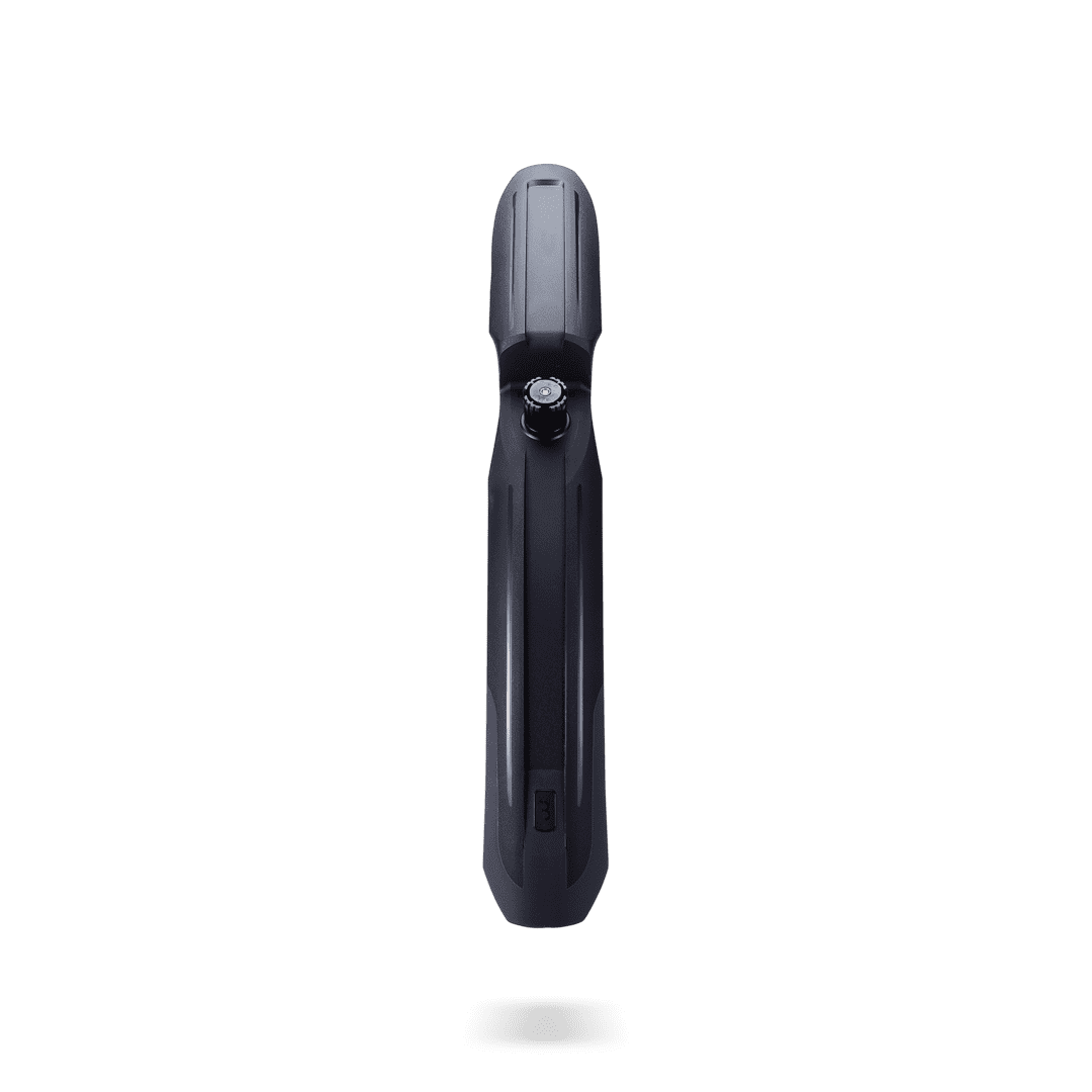 BBB GrandProtect MTB Front Mudguard