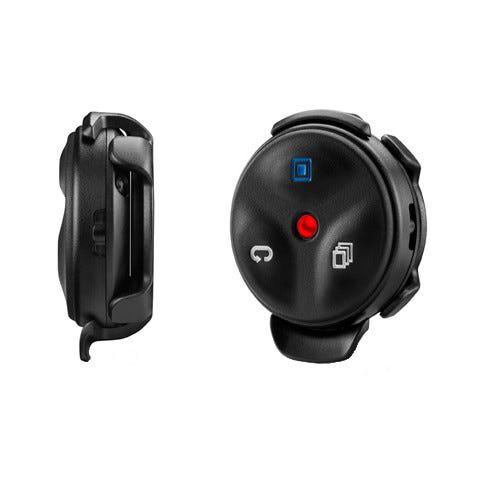 Garmin Edge Remote