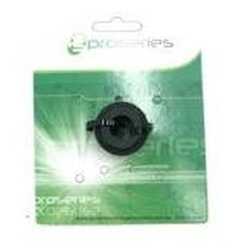 BPW 4 Notch Dicta Freewheel Remover