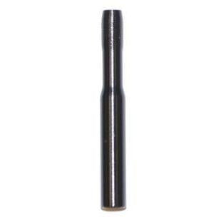 BPW Presta Valve Extension 48mm