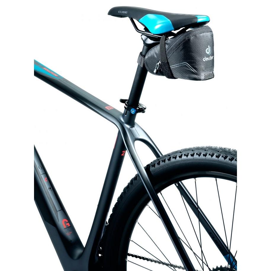 Deuter Bike 1 Saddlebag