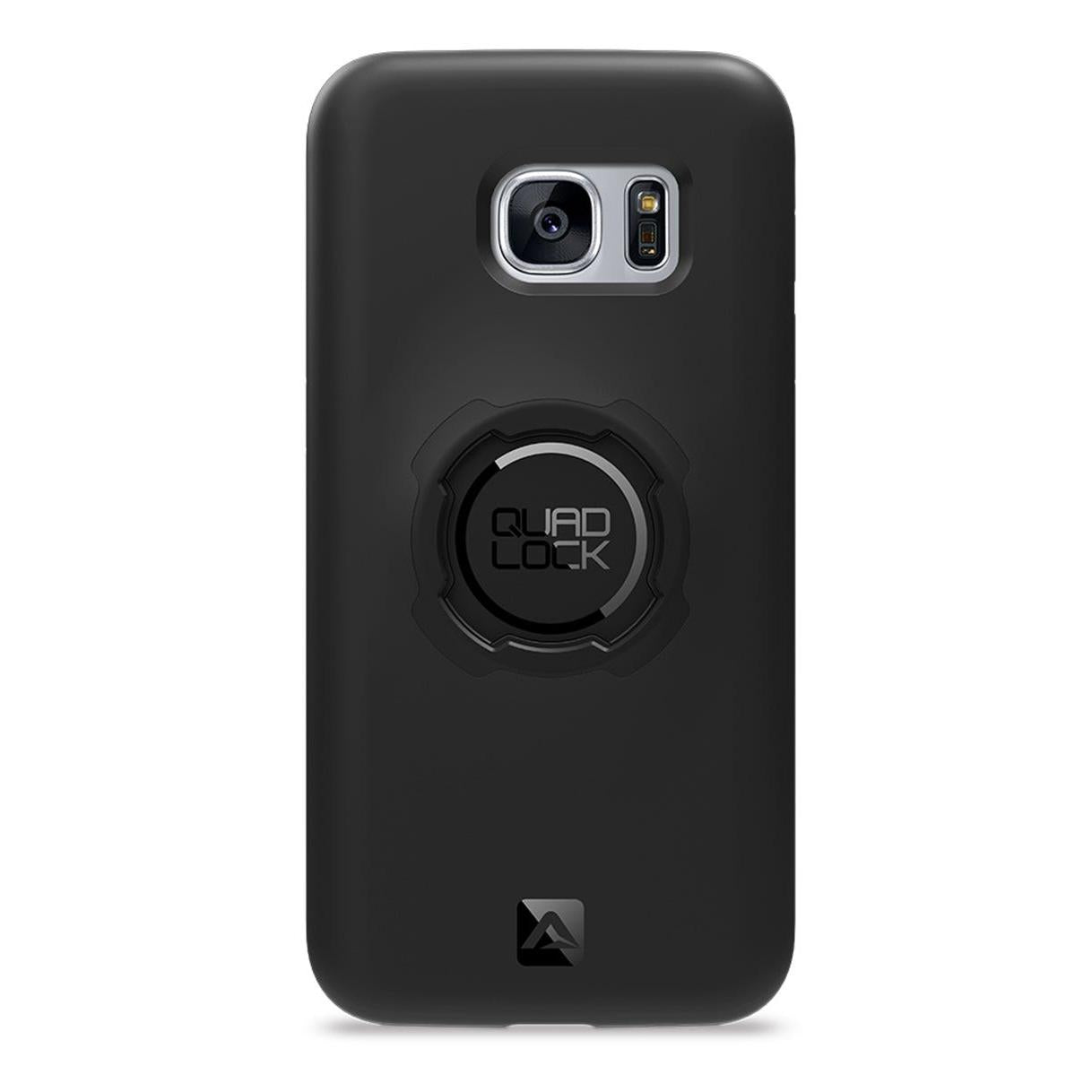 Quad Lock Samsung Galaxy S7 Phone Case