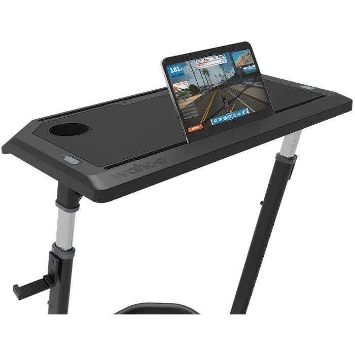 Wahoo Kickr Fitness Desk v2