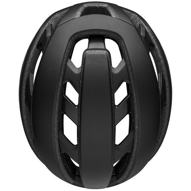 Bell XR Spherical MIPS Road Helmet Black